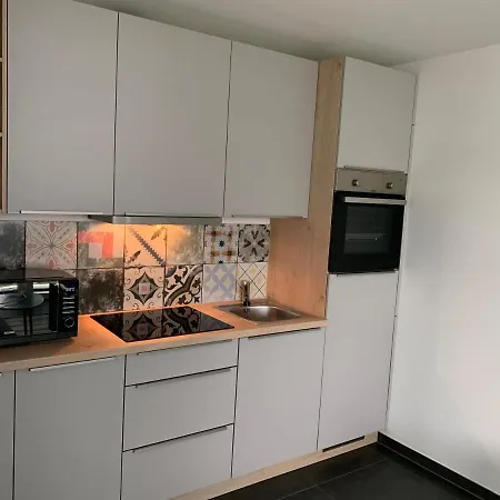 Gabriel Kirchentellinsfurt