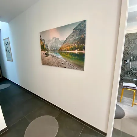 Apartman Gabriel